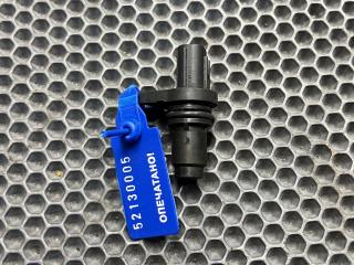 датчик распредвала Toyota Highlander 2 поколение 2009, 3.5 л., 2GR-FE, бензин, АКПП, минивэн, 08J031290