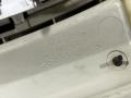 фонарь салона (плафон) Infiniti FX35 2 поколение 2011, 3.5 л., VQ35HR, бензин, АКПП, внедорожник 5 дв., 26430JK060 - фото №8