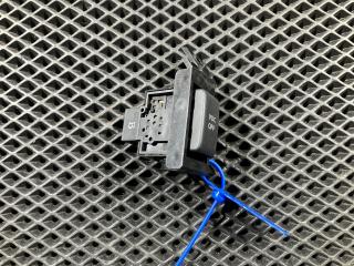 кнопка ASC / ESP Infiniti EX 1 поколение 2009, 3.5 л., VQ35HR, бензин, АКПП, хетчбэк 5 дв.