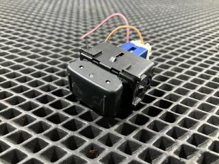 кнопка (выключатель) Infiniti EX 1 поколение 2009, 3.5 л., VQ35HR, бензин, АКПП, хетчбэк 5 дв.