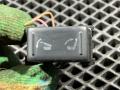 кнопка (выключатель) Infiniti EX 1 поколение 2009, 3.5 л., VQ35HR, бензин, АКПП, хетчбэк 5 дв. - фото №3