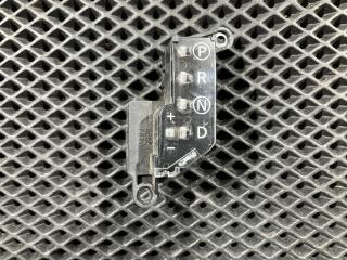 кулиса Infiniti EX 1 поколение 2009, 3.5 л., VQ35HR, бензин, АКПП, хетчбэк 5 дв.