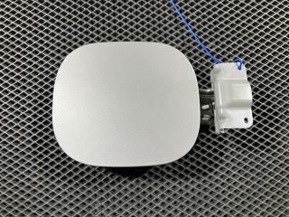 лючок топливного бака Infiniti FX35 2 поколение 2011, 3.5 л., VQ35HR, бензин, АКПП, внедорожник 5 дв., 788301CA0A