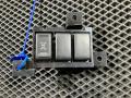 Кнопка парктроника Infiniti FX35 2 поколение 2011, 3.5 л., VQ35HR, бензин, АКПП, внедорожник 5 дв., 255301BA0A - фото №7