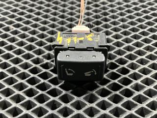 кнопка (выключатель) Infiniti EX 1 поколение 2009, 3.5 л., VQ35HR, бензин, АКПП, хетчбэк 5 дв.