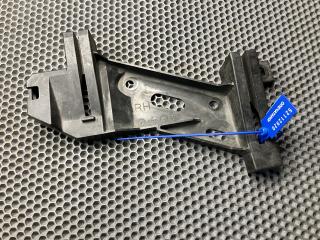 крепление фары правой Infiniti FX35 2 поколение 2010, 3.5 л., VQ35HR, бензин, внедорожник 5 дв.