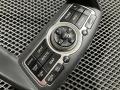 блок управления мультимедия Infiniti EX 1 поколение 2009, 3.5 л., VQ35HR, бензин, АКПП, хетчбэк 5 дв., 28395JK65B - фото №4