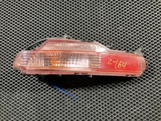 поворотник левый Infiniti EX 1 поколение 2009