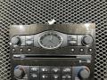 блок управления печки / климат-контроля Infiniti FX35 2 поколение S51 2010, 3.5 л., VQ35HR, бензин, АКПП, внедорожник 5 дв., 682601BA1A - фото №5