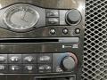 блок управления печки / климат-контроля Infiniti FX35 2 поколение S51 2010, 3.5 л., VQ35HR, бензин, АКПП, внедорожник 5 дв., 682601BA1A - фото №6