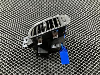 дефлектор обдува салона Infiniti EX 1 поколение 2009, 3.5 л., VQ35HR, бензин, АКПП, хетчбэк 5 дв., 687611BA0A