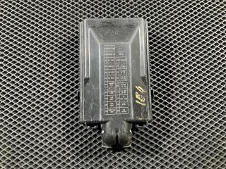 крышка блока предохранителей Infiniti FX35 2 поколение S51 2010, 3.5 л., VQ35HR, бензин, АКПП, внедорожник 5 дв.