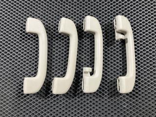 ручка внутренняя потолочная Infiniti FX35 2 поколение S51 2010, 3.5 л., VQ35HR, бензин, АКПП, внедорожник 5 дв.