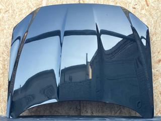 капот Jaguar XJ 4 поколение 2014, 5.0 л., 508PN, бензин, седан, AW93-16854, AW9316854, C2D6121