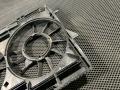 вентилятор радиатора Audi A7 4G 2012, 3.0 л., CGWB, бензин, АКПП, хетчбэк 5 дв., 4H0121207B, 4H0121003N, 4H0959455AD, 4H0959455AE - фото №5