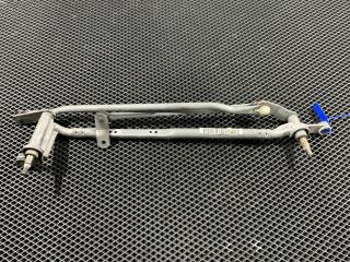 механизм стеклоочистителя (трапеция дворников) Land Rover Range Rover Sport 2 поколение 2014, 5.0 л., 508PS, бензин, АКПП, внедорожник 5 дв., CPLA17500AE