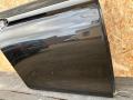 дверь задняя правая BMW 5 серия F10/F11 [рестайлинг] 2015, 3.0 л., N55 B30 A, бензин, АКПП, хетчбэк 5 дв. - фото №6