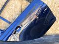 дверь задняя правая Jaguar XE 1 поколение X760 2017, 5.0 л., 508PN, бензин, АКПП, T4N2632 - фото №3