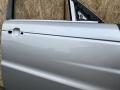 дверь передняя правая Land Rover Range Rover Sport 2 поколение [рестайлинг] 2019, бензин, внедорожник 5 дв. - фото №5
