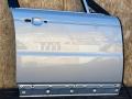 дверь передняя правая Land Rover Range Rover Sport 2 поколение [рестайлинг] 2019, бензин, внедорожник 5 дв. - фото №4