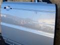 дверь передняя правая Land Rover Range Rover Sport 2 поколение [рестайлинг] 2019, бензин, внедорожник 5 дв. - фото №7