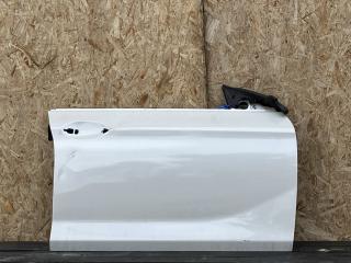 дверь передняя правая BMW 6 серия F06/F12/F13 2013, 3.0 л., бензин, АКПП, седан