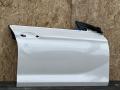 дверь передняя правая BMW 6 серия F06/F12/F13 2013, 3.0 л., бензин, АКПП, седан - фото №3