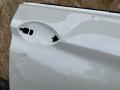 дверь передняя правая BMW 6 серия F06/F12/F13 2013, 3.0 л., бензин, АКПП, седан - фото №5