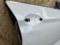 дверь передняя правая BMW 6 серия F06/F12/F13 2013, 3.0 л., бензин, АКПП, седан - фото №6