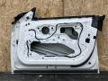 дверь передняя правая BMW 6 серия F06/F12/F13 2013, 3.0 л., бензин, АКПП, седан - фото №8
