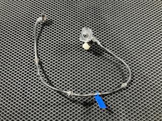 датчик ABS Mercedes-Benz GL-Класс X166 2012, 4.7 л., M 278.928, бензин, АКПП, внедорожник 5 дв., A1665405709