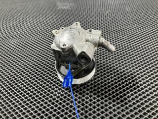 насос гидроусилителя руля Audi A8 D4/4H 2012, 6.3 л., бензин, АКПП, седан, 4H0145156J