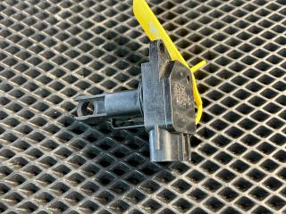 расходомер воздуха Lexus RX 2 поколение [рестайлинг] 2007, 3.0 л., бензин, 22204-00030, 22204-0D030