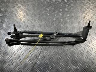 механизм стеклоочистителя (трапеция дворников) Land Rover Range Rover Sport 2 поколение 2014, 5.0 л., 508PS, бензин, АКПП, внедорожник 5 дв., CPLA17500AE