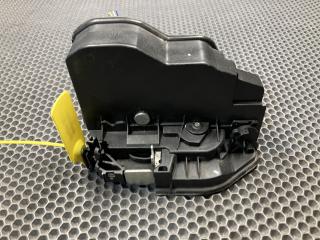 замок двери задней левой BMW 5 серия F07/F10/F11 [рестайлинг] 2013, 3.0 л., N55 B30 A, бензин, АКПП, хетчбэк 5 дв., 51227229459, 51217229467, 51227276673, 51227318413, 7229459, 7229467, 7276673, 7318413