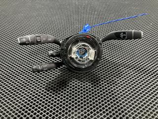 переключатель подрулевой (стрекоза) Mercedes-Benz GLS-Класс X166 X166.875 2018, 4.7 л., бензин, АКПП, внедорожник 5 дв., 10103639-02, HW113000, SW130600, 10013821-13, 30S10090978-07