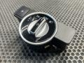 переключатель света Mercedes-Benz GLE W166 2016, 4.7 л., бензин, АКПП, внедорожник 5 дв., A2129050551 - фото №3