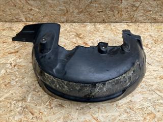 защита арок задняя правая (подкрылок) Mercedes-Benz GL-Класс X166 2013, 4.7 л., M 278.928, бензин, АКПП, внедорожник 5 дв., A1668847522