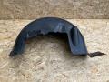 защита арок задняя правая (подкрылок) Mercedes-Benz GL-Класс X166 2013, 4.7 л., M 278.928, бензин, АКПП, внедорожник 5 дв., A1668847522 - фото №5