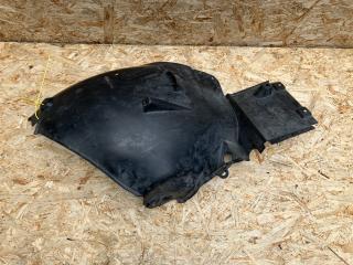 защита арок передняя правая (подкрылок) Mercedes-Benz S-Класс W221 [рестайлинг] 2010, 5.5 л., M 273.961, бензин, АКПП, седан, A2216900630