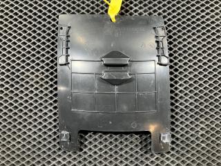 защита арок (подкрылок) Mercedes-Benz GL-Класс X166 2013, 4.7 л., M 278.928, бензин, АКПП, внедорожник 5 дв., A1668840722