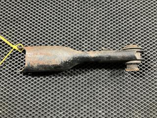 рычаг задний левый Land Rover Range Rover Sport 2 поколение [рестайлинг] 2017, 5.0 л., 508PS, бензин, внедорожник 5 дв., CPLA-5K899-A