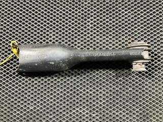 рычаг задний правый Land Rover Range Rover Sport 2 поколение [рестайлинг] 2017, 5.0 л., 508PS, бензин, внедорожник 5 дв., DPLA-5K898-AD, CPLA-5K898-A