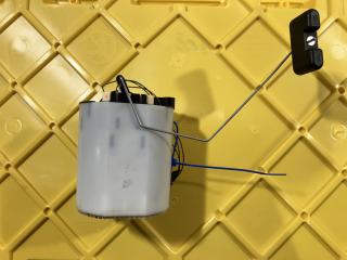 насос топливный Audi S5 F5 2019, бензин, АКПП, купе