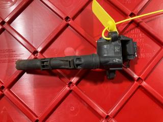 катушка зажигания Mercedes-Benz GL-Класс X166 2016, 3.0 л., бензин, внедорожник 5 дв., A2769067900, 28301247