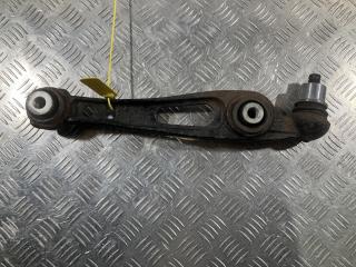 рычаг передний правый Land Rover Range Rover Sport 2 поколение [рестайлинг] 2017, 5.0 л., 508PS, бензин, внедорожник 5 дв., EZB6A, 3C254