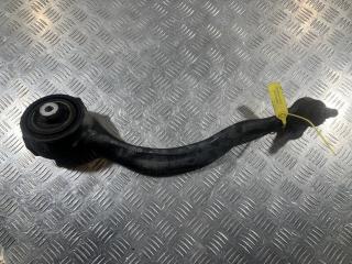 рычаг передний левый Land Rover Range Rover Sport 2 поколение [рестайлинг] 2017, 5.0 л., 508PS, бензин, внедорожник 5 дв., CPLA-3C257-AG