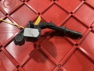 катушка зажигания Mercedes-Benz GL-Класс X166 2016, 3.0 л., бензин, внедорожник 5 дв., A2769067900, 28301247