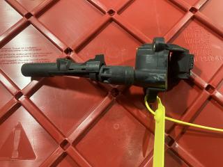 катушка зажигания Mercedes-Benz GL-Класс X166 2016, 3.0 л., бензин, внедорожник 5 дв., A2769067900, 28301247