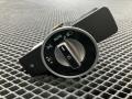 переключатель света Mercedes-Benz GLE W166 2016, 4.7 л., бензин, АКПП, внедорожник 5 дв., A2129050551 - фото №2